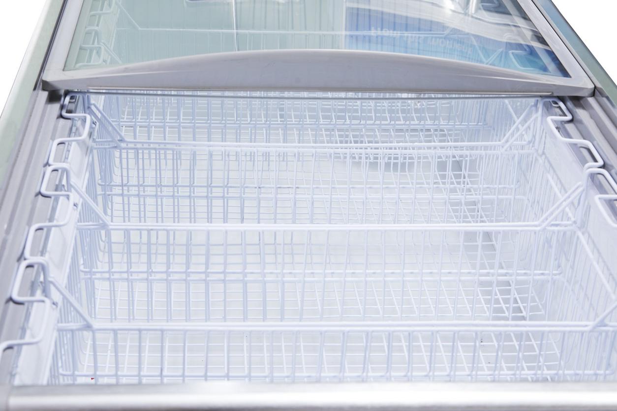 Quyền lợi khách hàng tại Siêu Thị Đại Việt