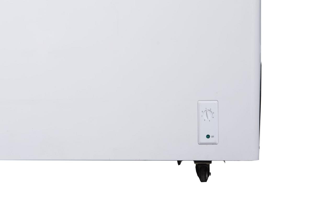 Quyền lợi khách hàng tại Siêu Thị Đại Việt