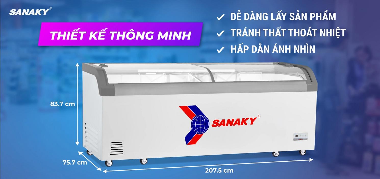 Quyền lợi khách hàng tại Siêu Thị Đại Việt