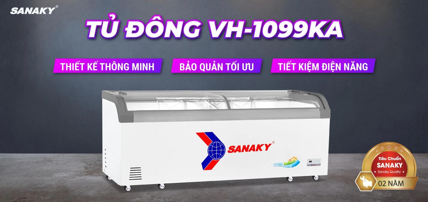 Quyền lợi khách hàng tại Siêu Thị Đại Việt