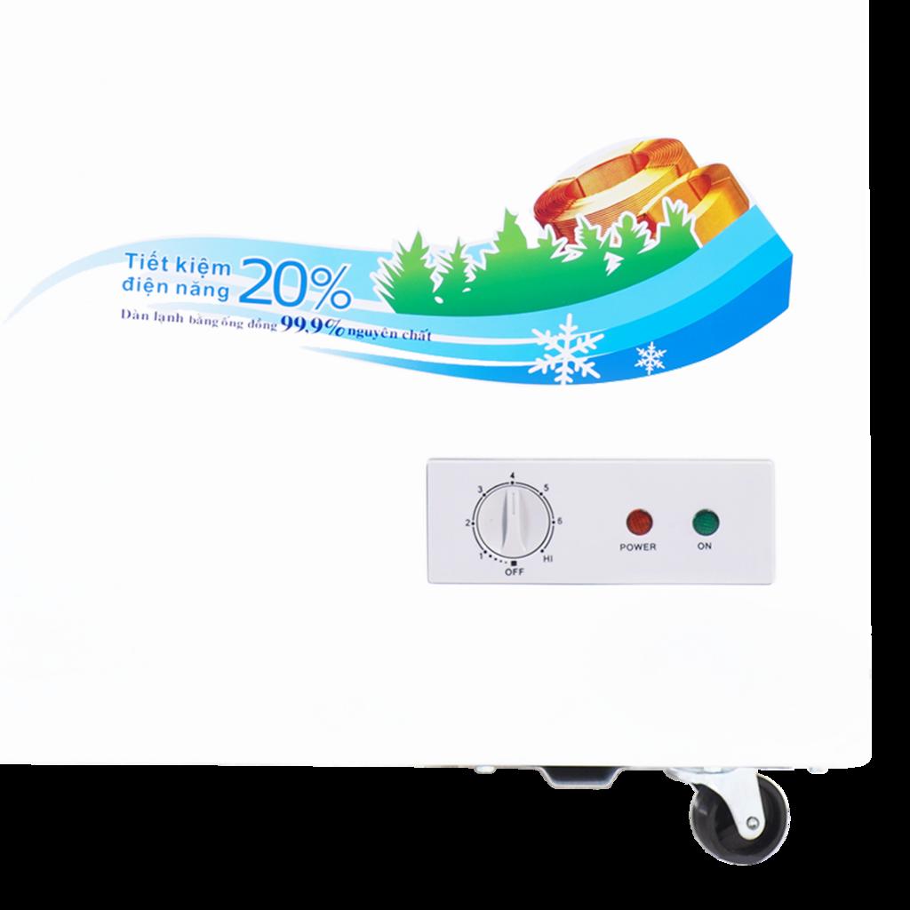 Quyền lợi khách hàng tại Siêu Thị Đại Việt