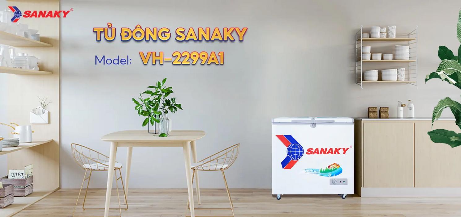 Quyền lợi khách hàng tại Siêu Thị Đại Việt