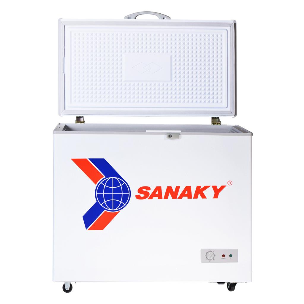 Quyền lợi khách hàng tại Siêu Thị Đại Việt