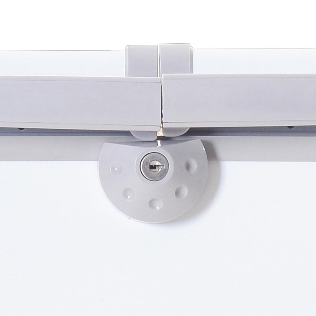 Quyền lợi khách hàng tại Siêu Thị Đại Việt