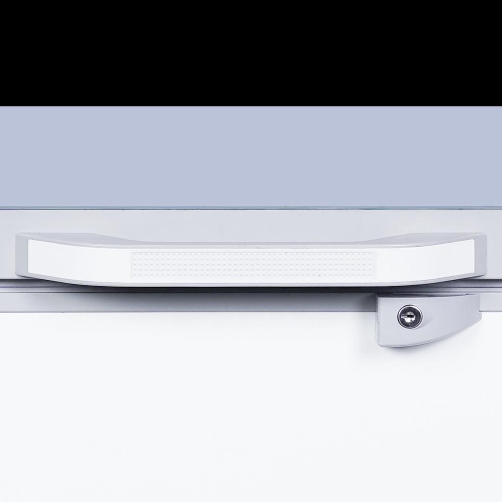 Mặt kính cường lực VH-2599A4K