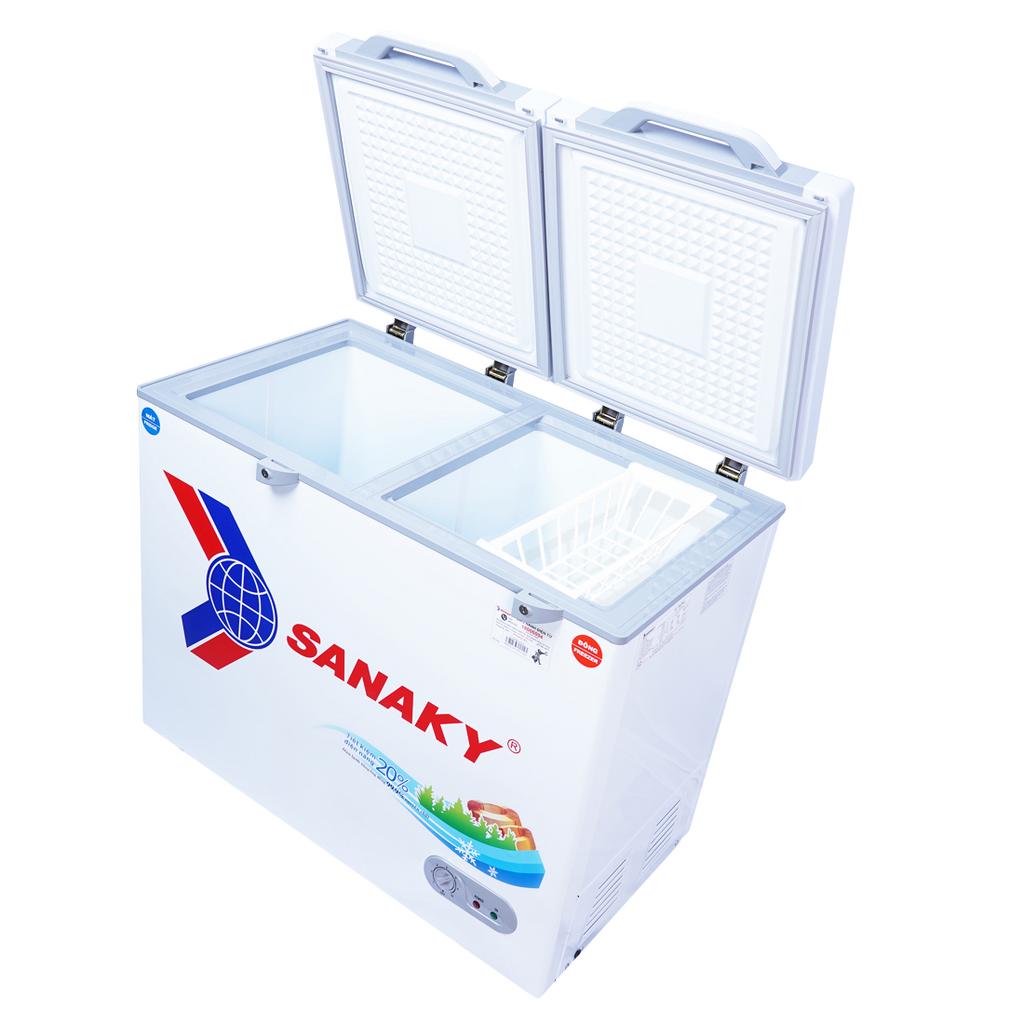 Quyền lợi khách hàng tại Siêu Thị Đại Việt