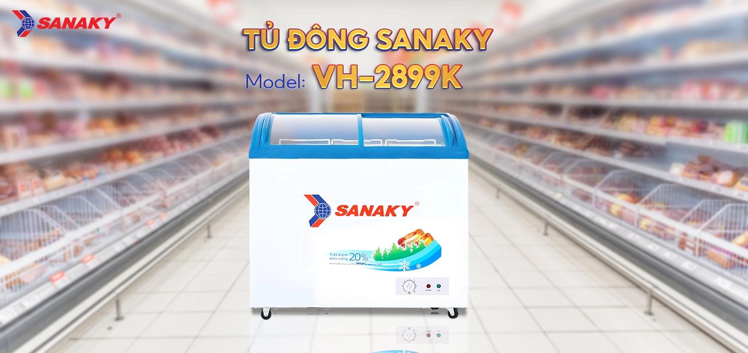 Quyền lợi khách hàng tại Siêu Thị Đại Việt