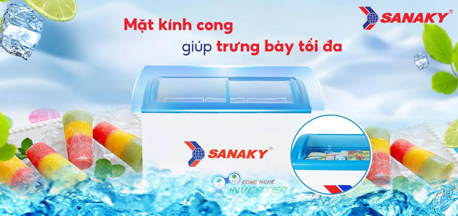 Quyền lợi khách hàng tại Siêu Thị Đại Việt