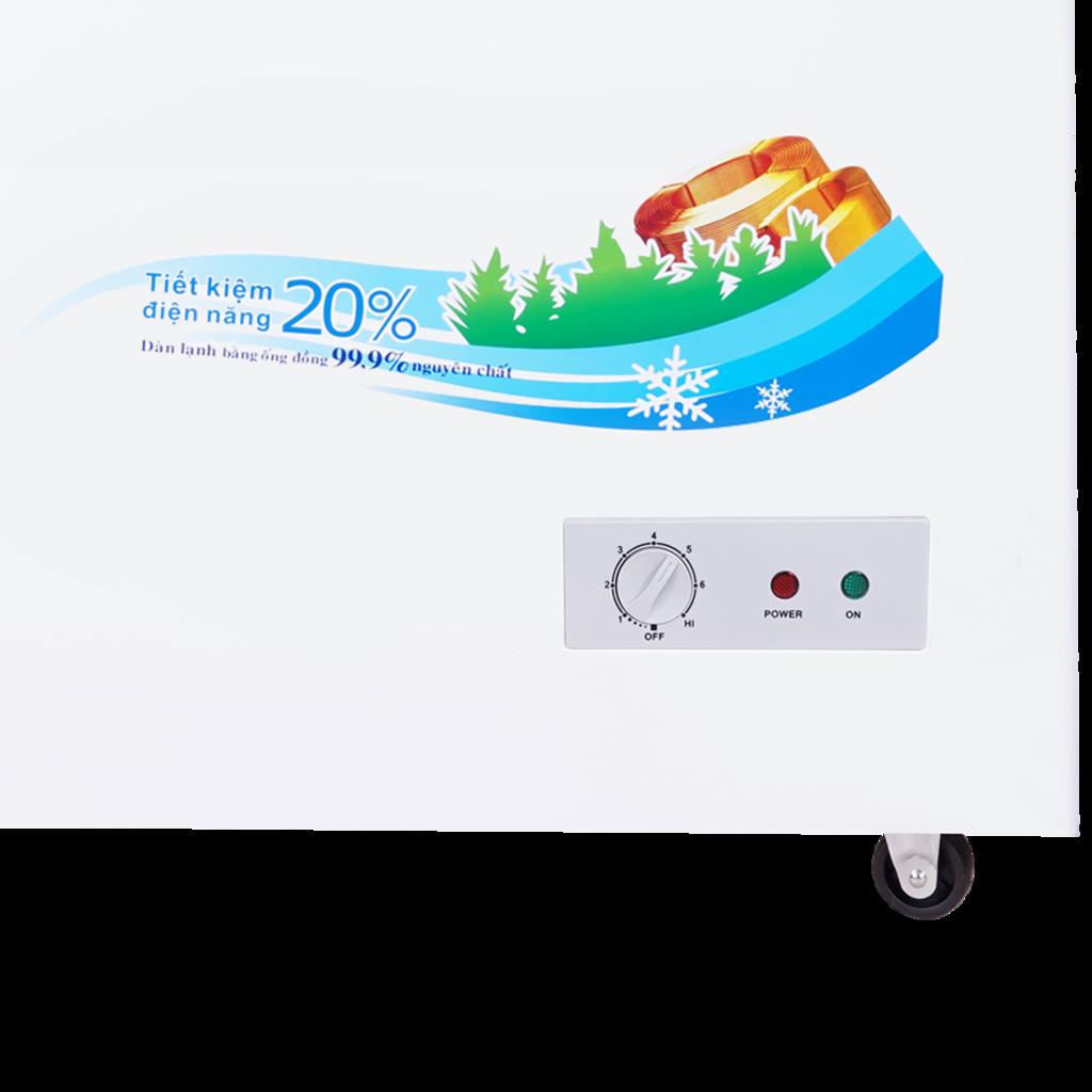 Quyền lợi khách hàng tại Siêu Thị Đại Việt