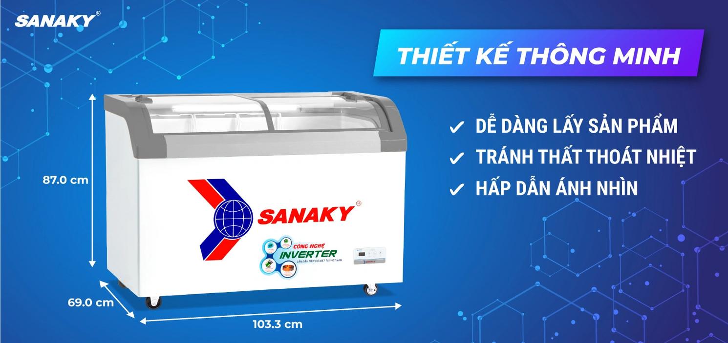 Quyền lợi khách hàng tại Siêu Thị Đại Việt