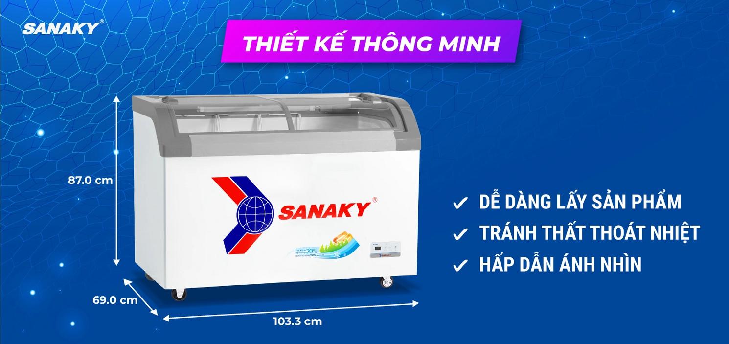 Quyền lợi khách hàng tại Siêu Thị Đại Việt