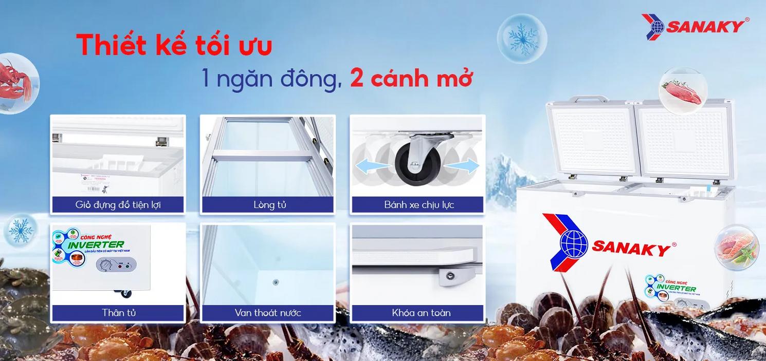 Quyền lợi khách hàng tại Siêu Thị Đại Việt