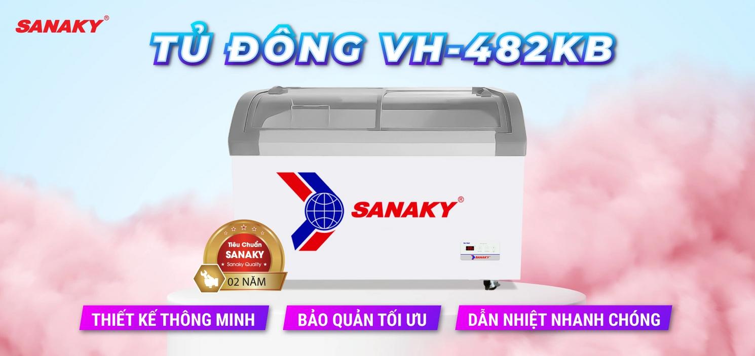 Quyền lợi khách hàng tại Siêu Thị Đại Việt