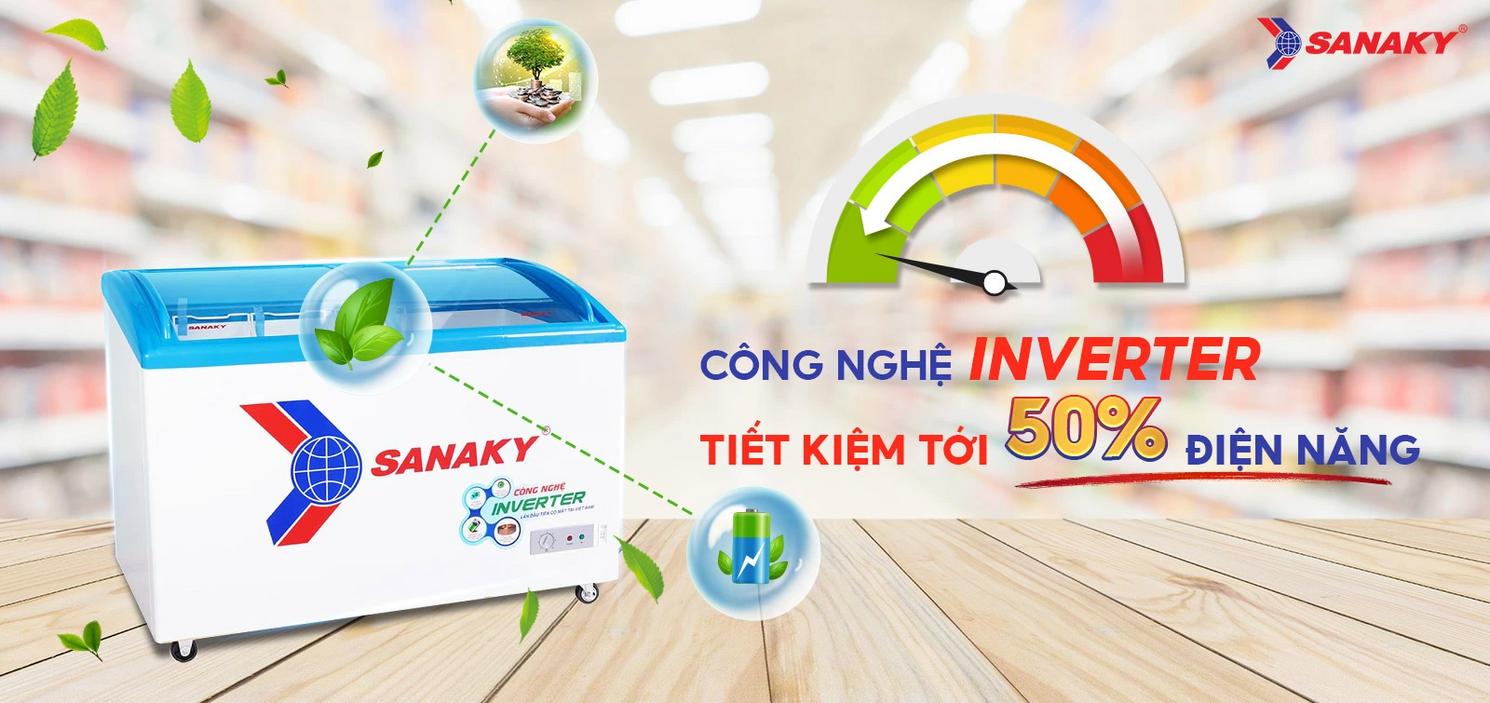 Quyền lợi khách hàng tại Siêu Thị Đại Việt