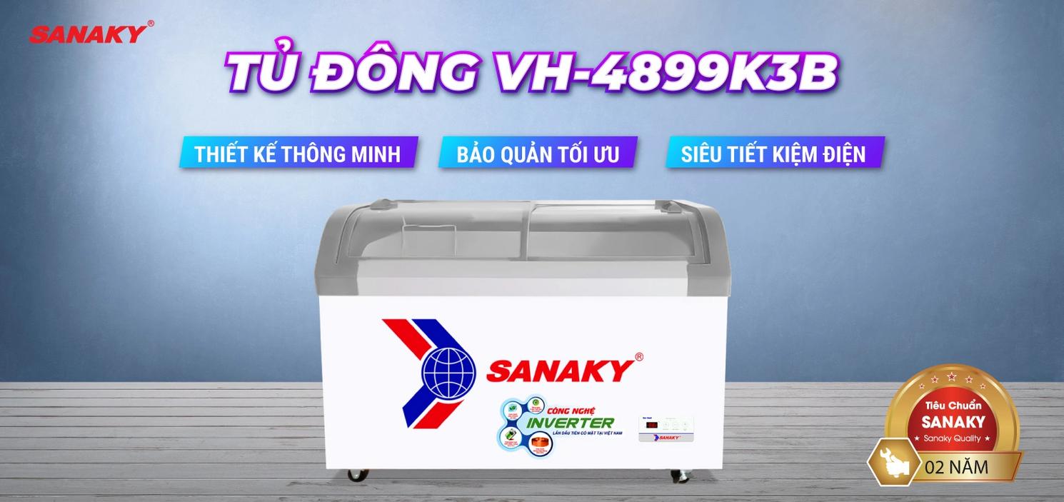 Quyền lợi khách hàng tại Siêu Thị Đại Việt