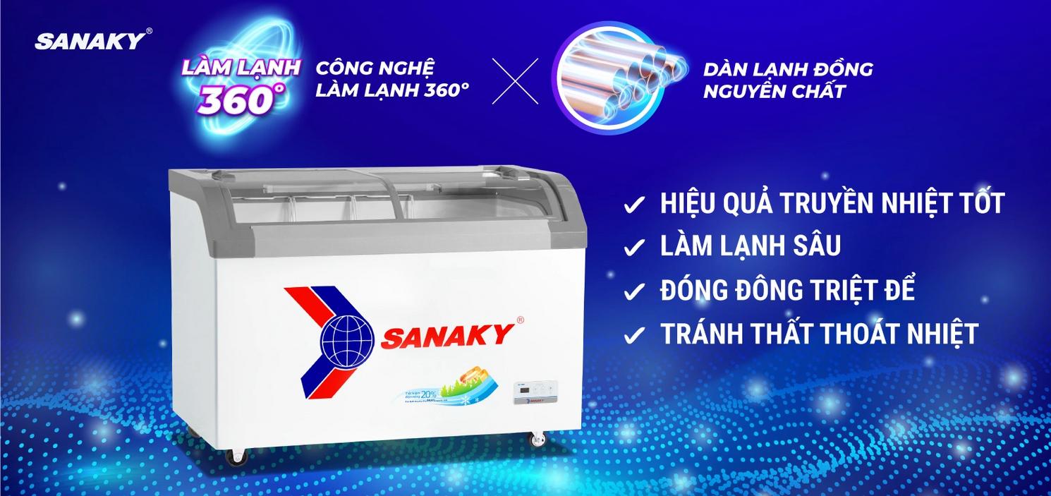 Quyền lợi khách hàng tại Siêu Thị Đại Việt