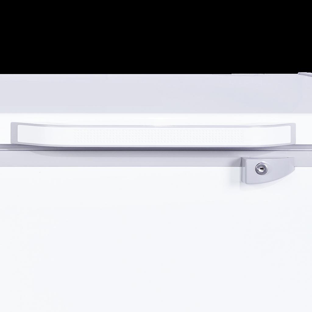 Quyền lợi khách hàng tại Siêu Thị Đại Việt