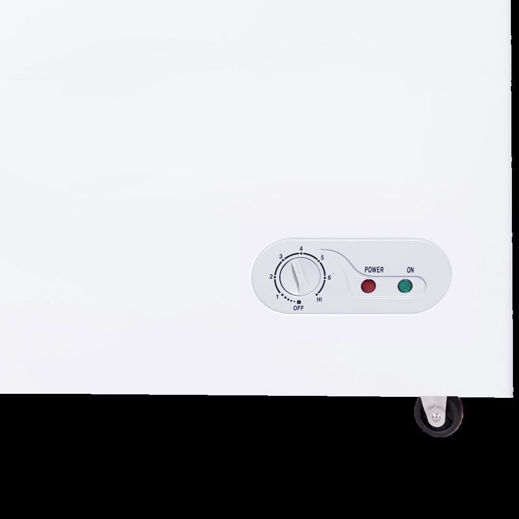 Quyền lợi khách hàng tại Siêu Thị Đại Việt