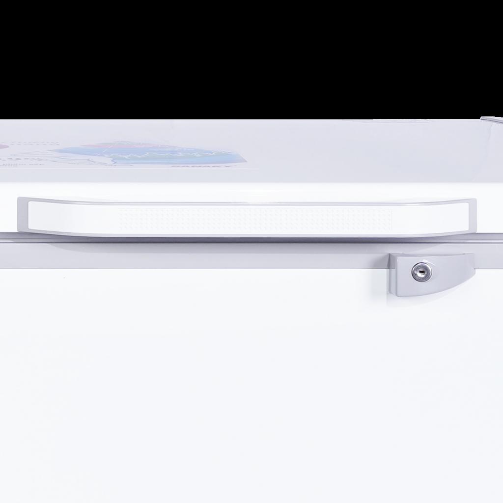 Quyền lợi khách hàng tại Siêu Thị Đại Việt