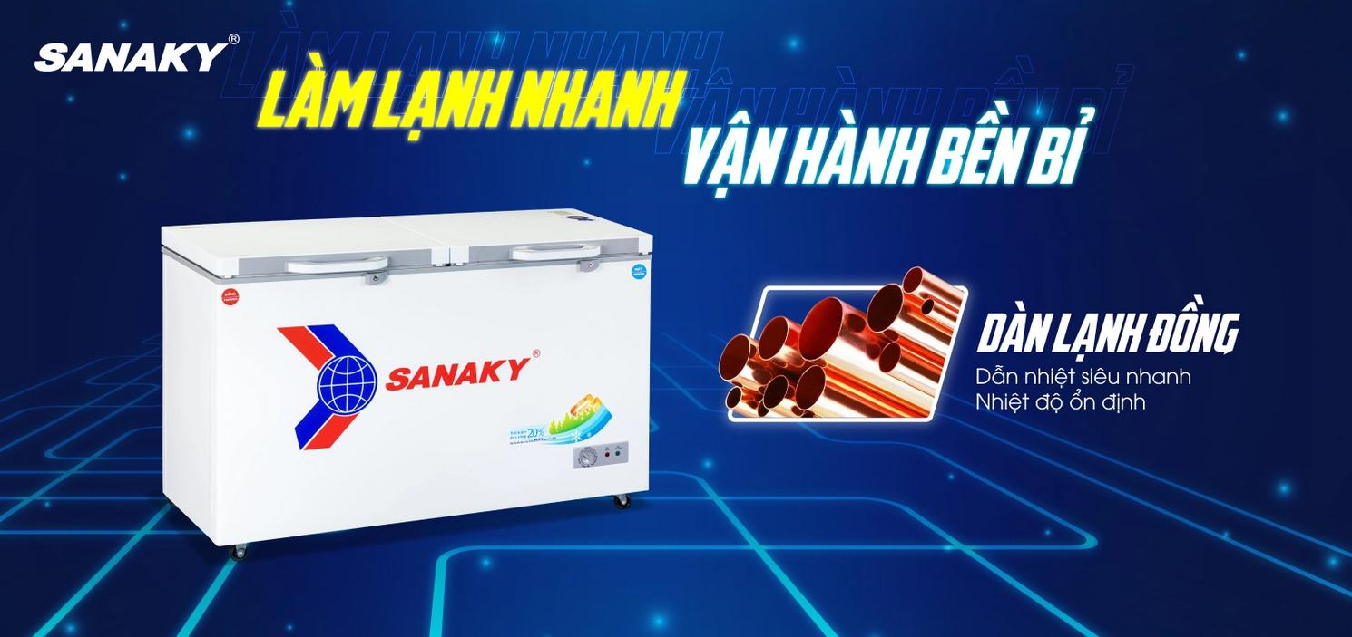 Quyền lợi khách hàng tại Siêu Thị Đại Việt