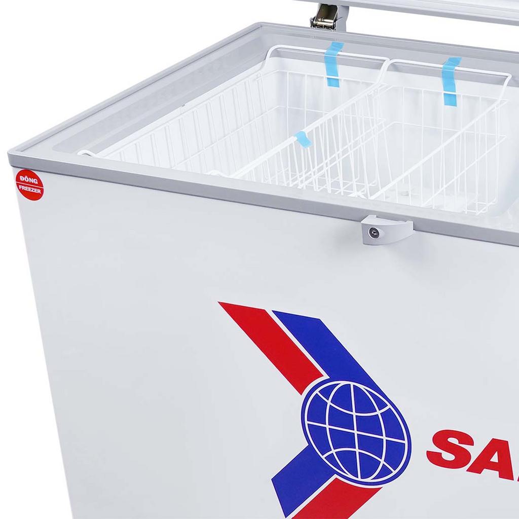 Quyền lợi khách hàng tại Siêu Thị Đại Việt