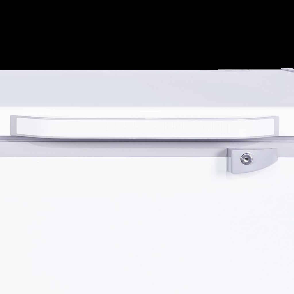 Quyền lợi khách hàng tại Siêu Thị Đại Việt