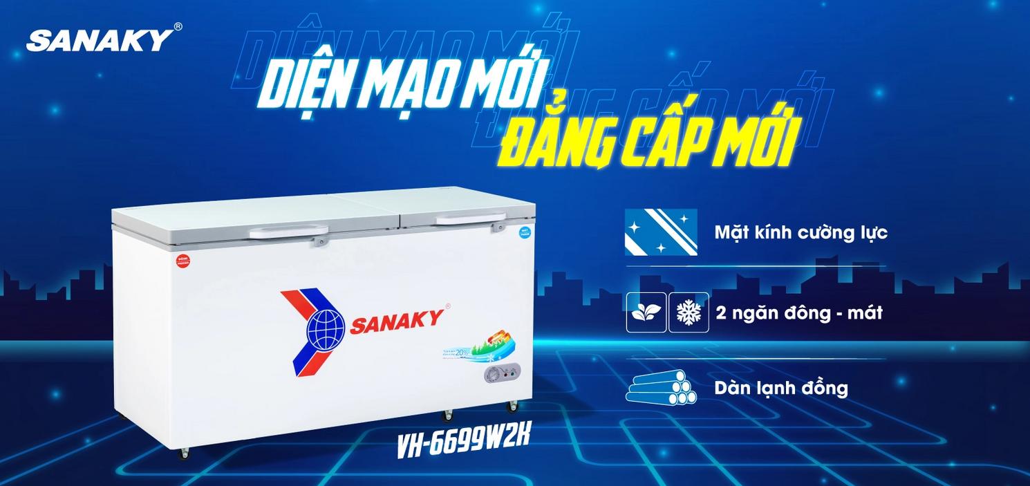 Quyền lợi khách hàng tại Siêu Thị Đại Việt