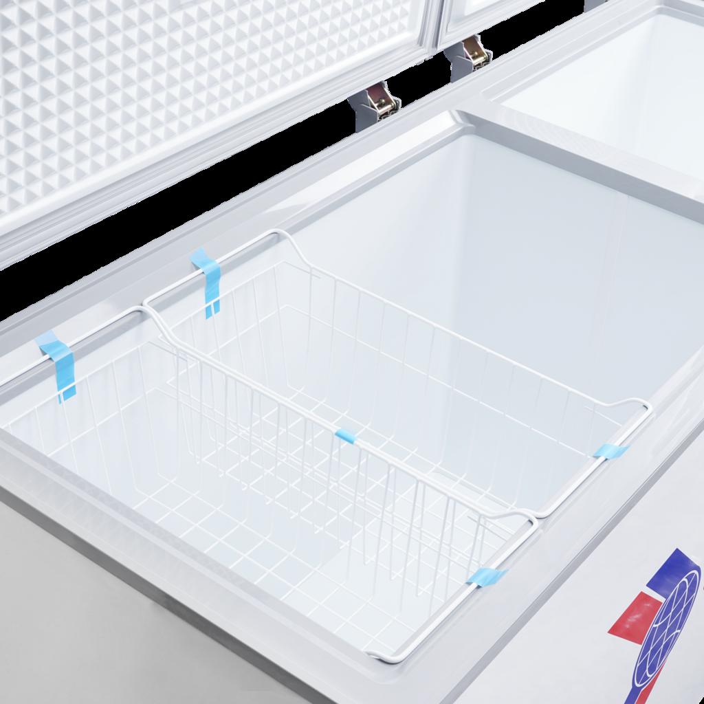 Quyền lợi khách hàng tại Siêu Thị Đại Việt