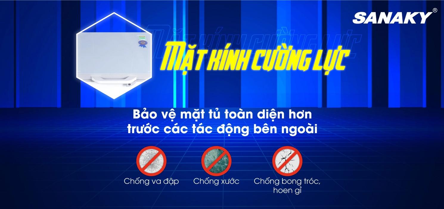 Quyền lợi khách hàng tại Siêu Thị Đại Việt