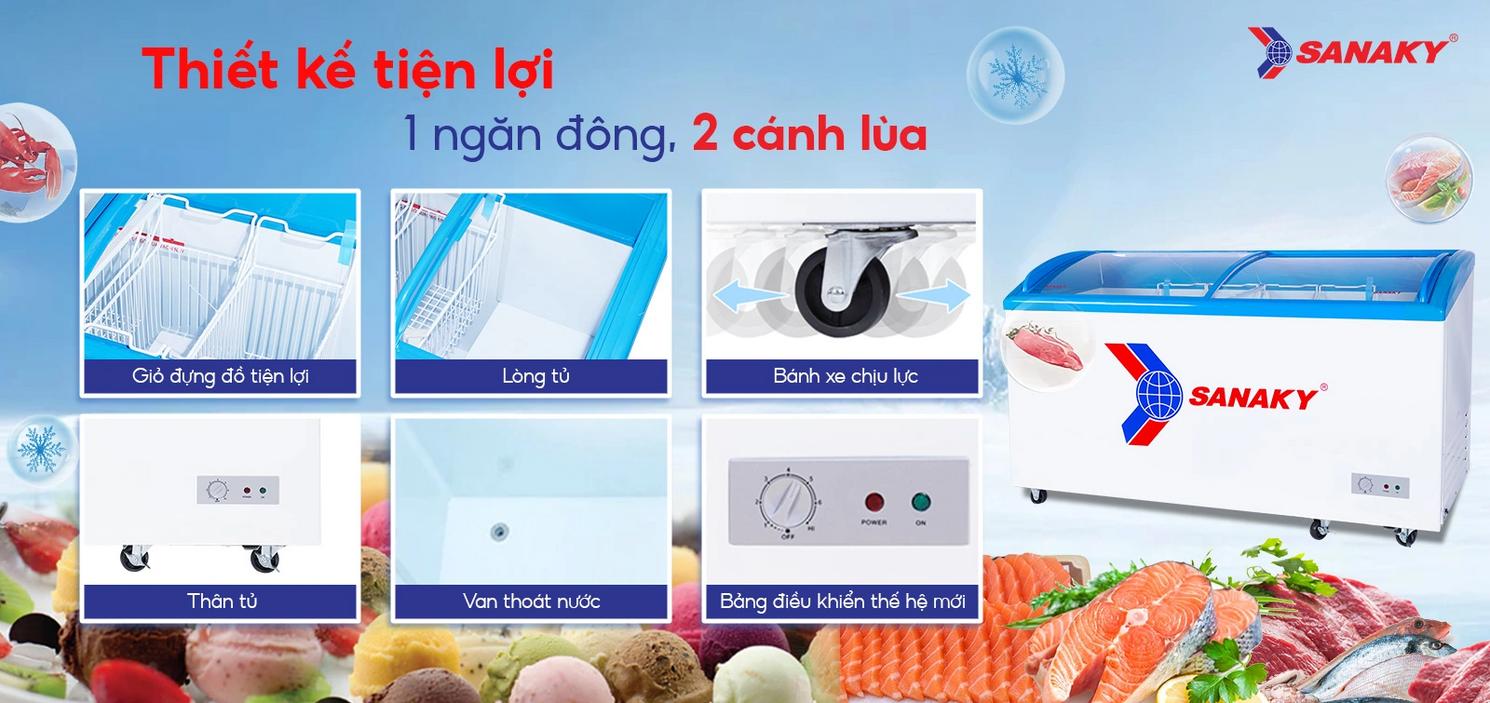 Quyền lợi khách hàng tại Siêu Thị Đại Việt