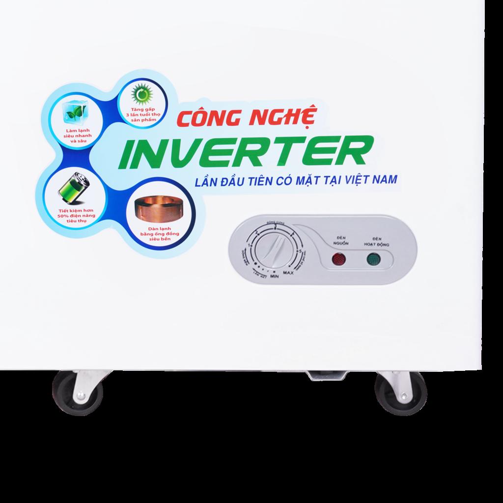 Quyền lợi khách hàng tại Siêu Thị Đại Việt