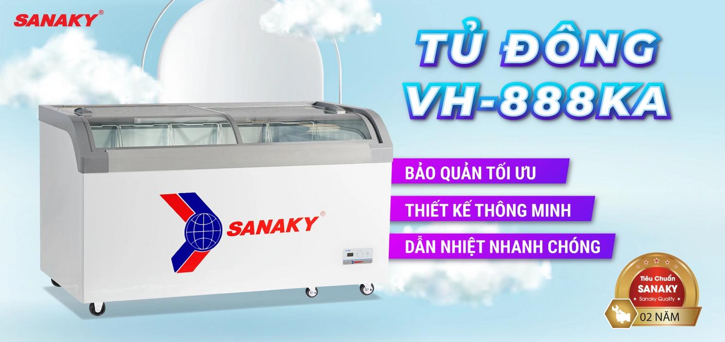 Quyền lợi khách hàng tại Siêu Thị Đại Việt