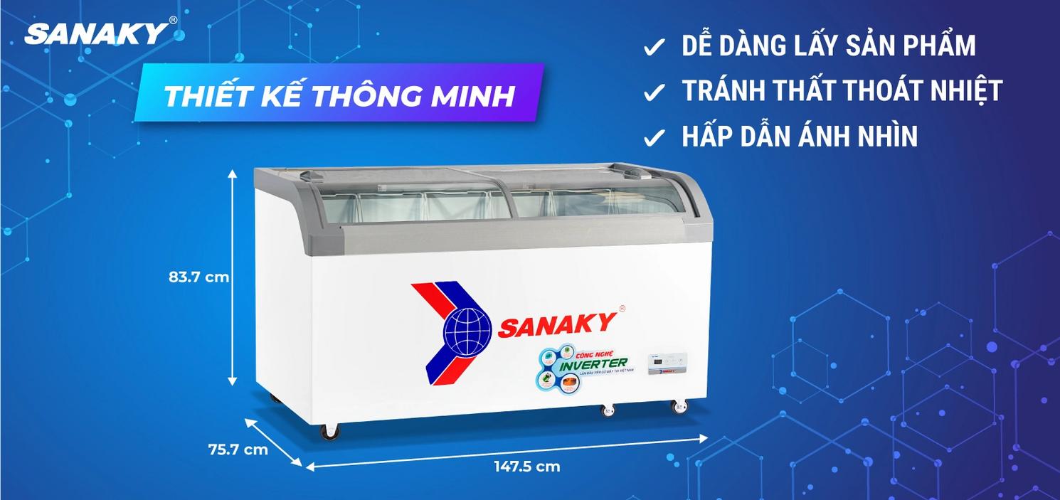 Quyền lợi khách hàng tại Siêu Thị Đại Việt