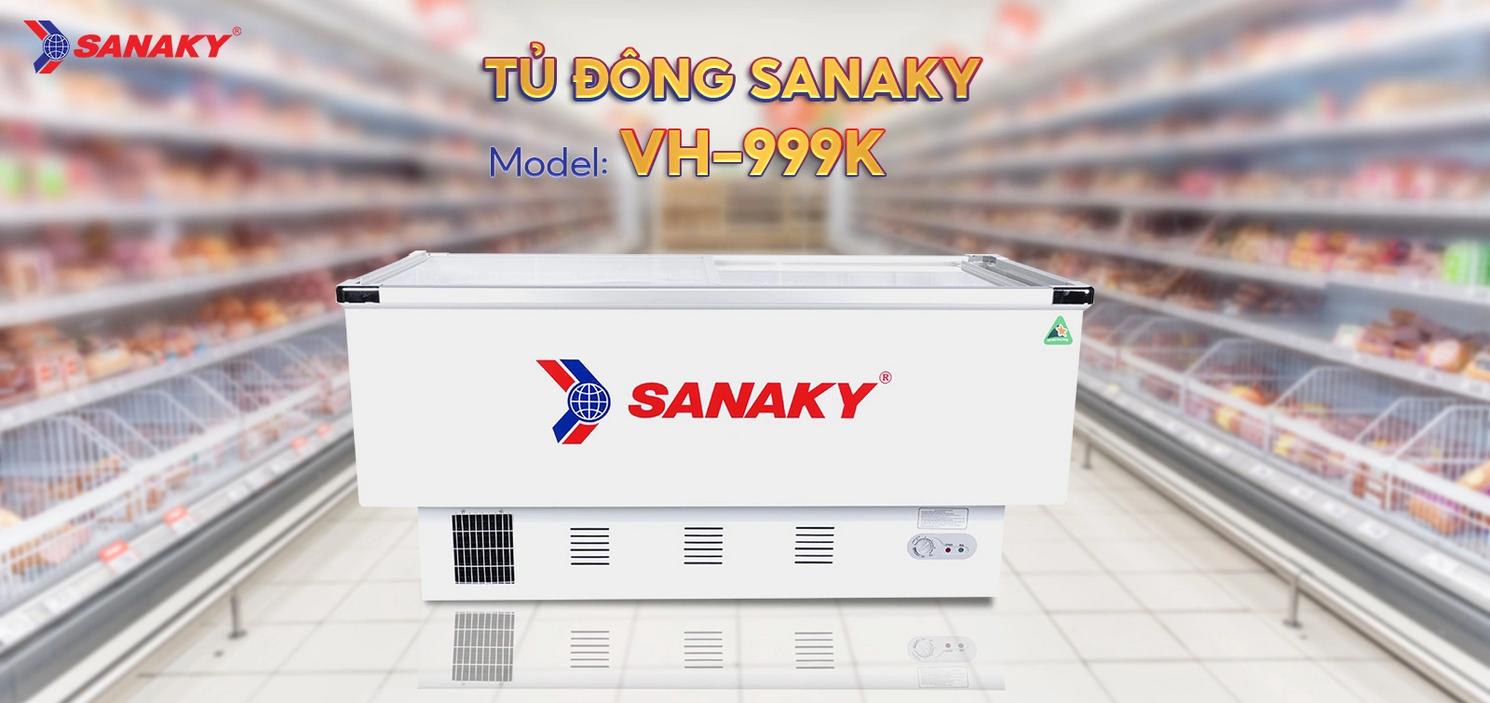 Quyền lợi khách hàng tại Siêu Thị Đại Việt