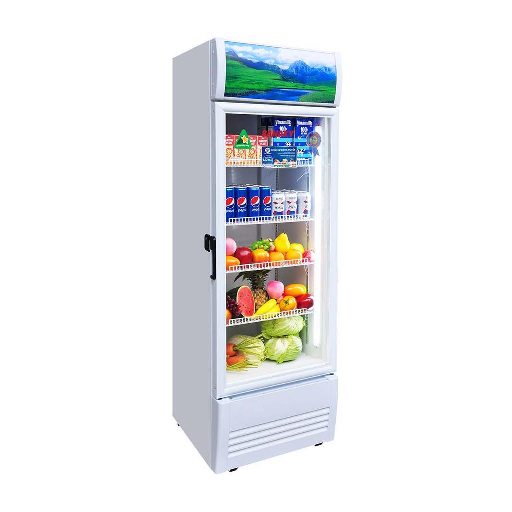 Quyền lợi khách hàng tại Siêu Thị Đại Việt