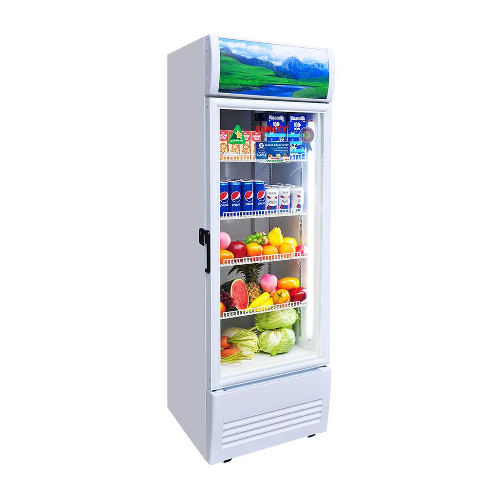 Quyền lợi khách hàng tại Siêu Thị Đại Việt