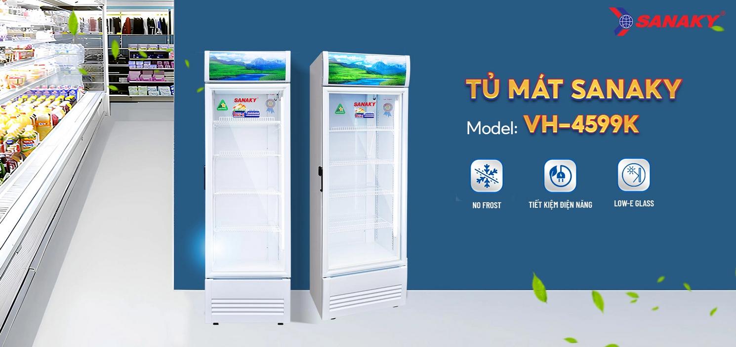 Quyền lợi khách hàng tại Siêu Thị Đại Việt