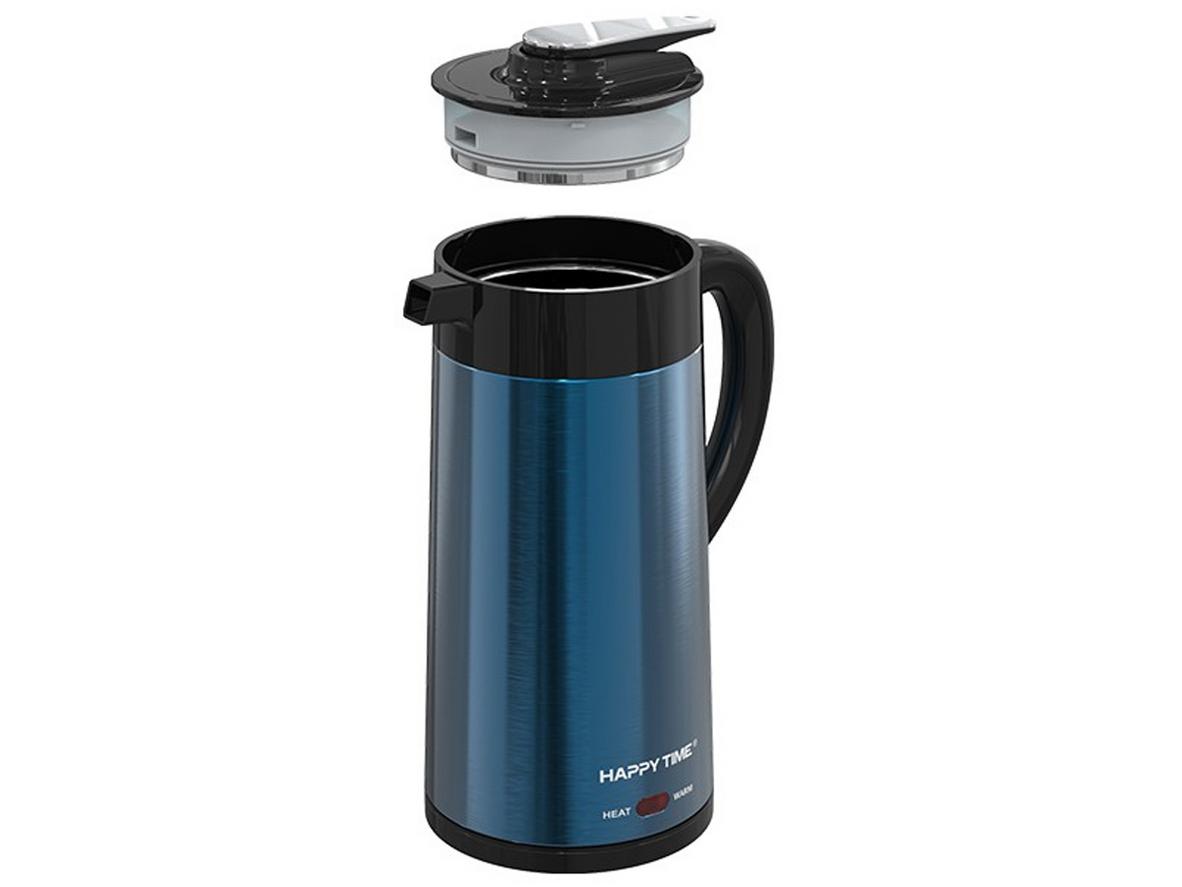 Chế độ tự ngắt an toàn