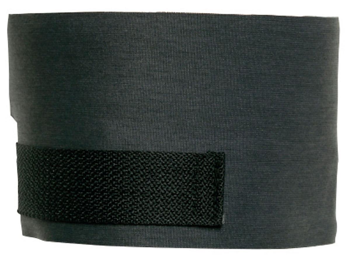 Twin Strap cho điều chỉnh nén linh hoạt