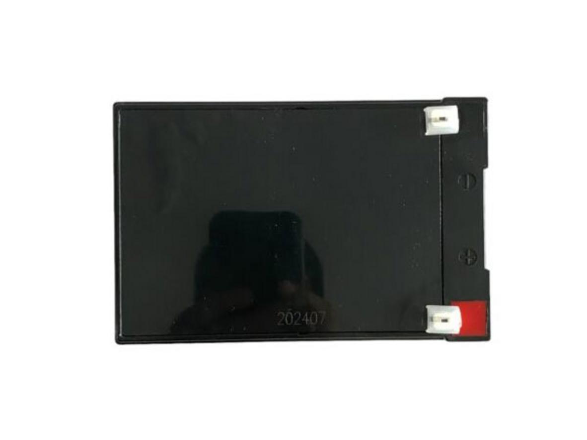 Ứng dụng thực tế: UPS, loa kéo, cửa cuốn — khởi động mạnh mẽ