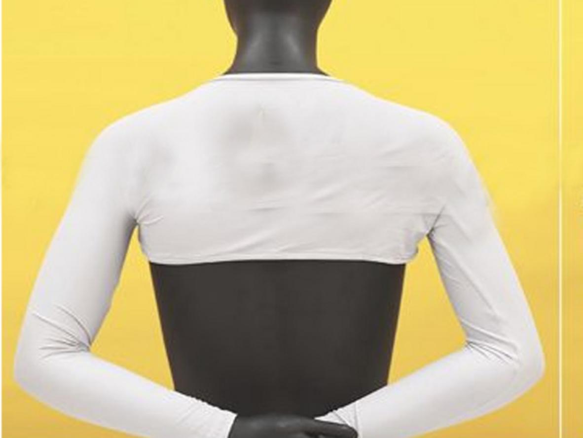 UPF50+ bảo vệ gần như toàn bộ tia UVA/UVB.