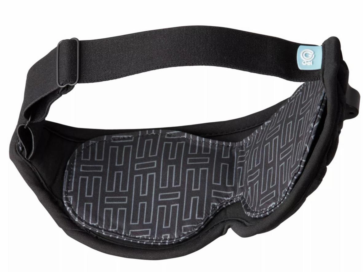 Nguồn USB 5V 1.2A — tiện mang theo