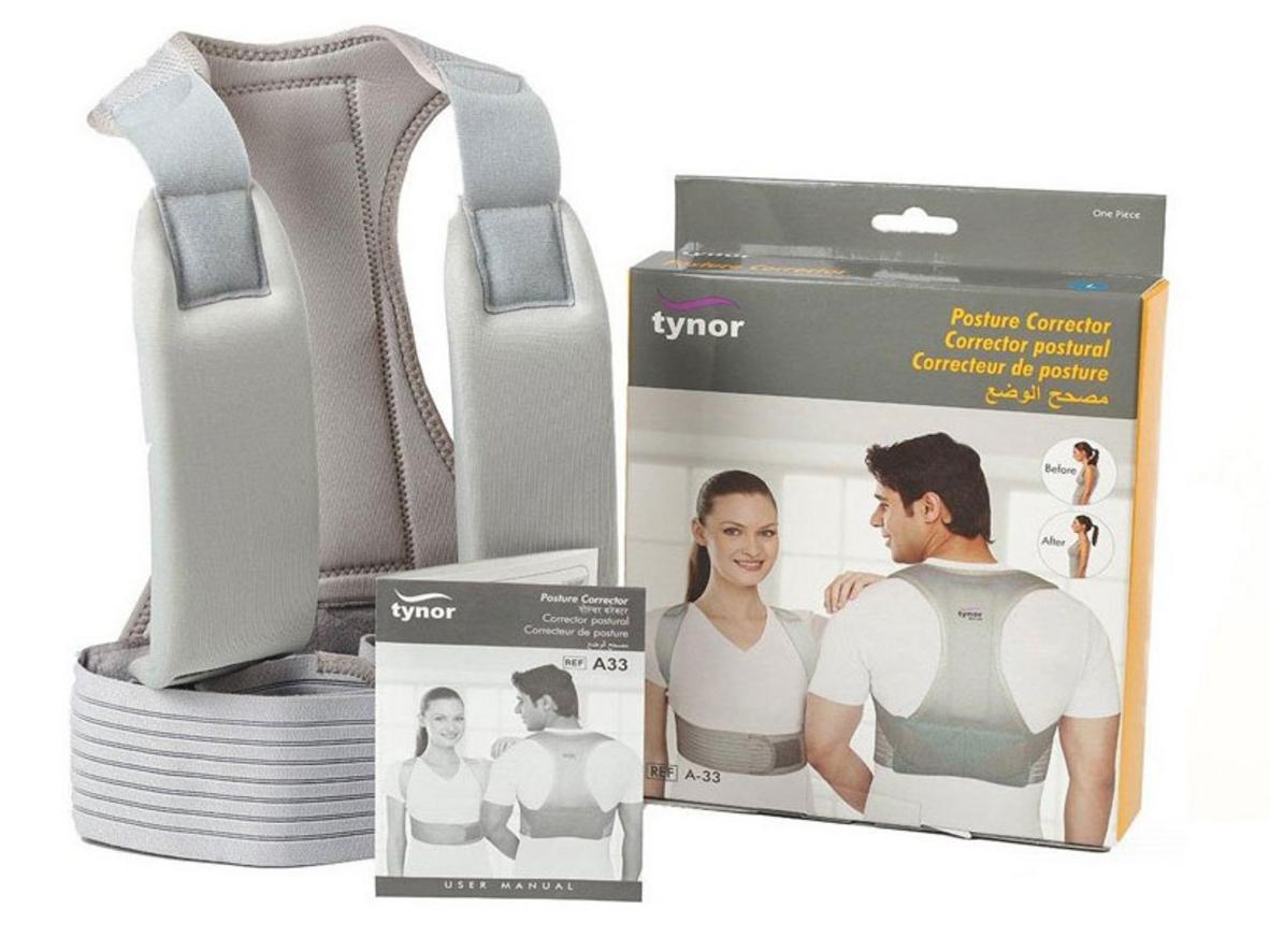 Vải thoáng khí và đệm mềm cho cảm giác dễ chịu