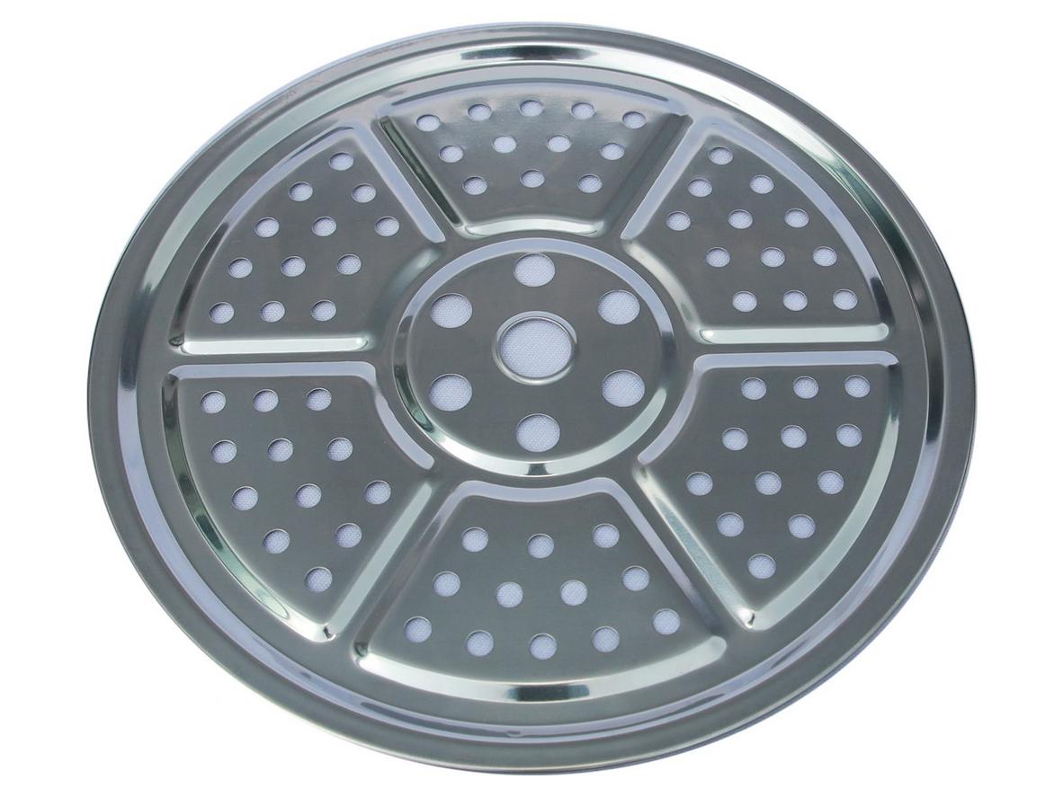 Van xả áp tự động của Benny BP-81