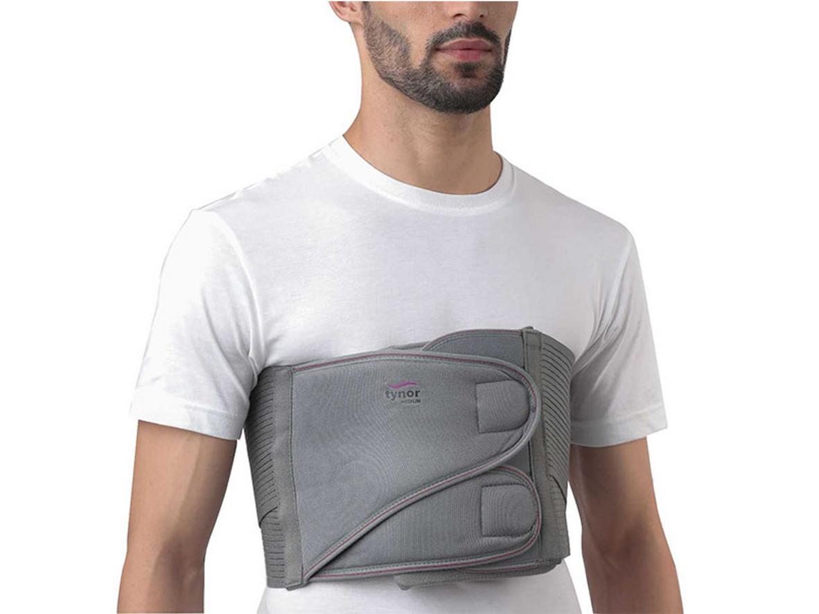 Vật liệu thoáng khí và vòng chun V