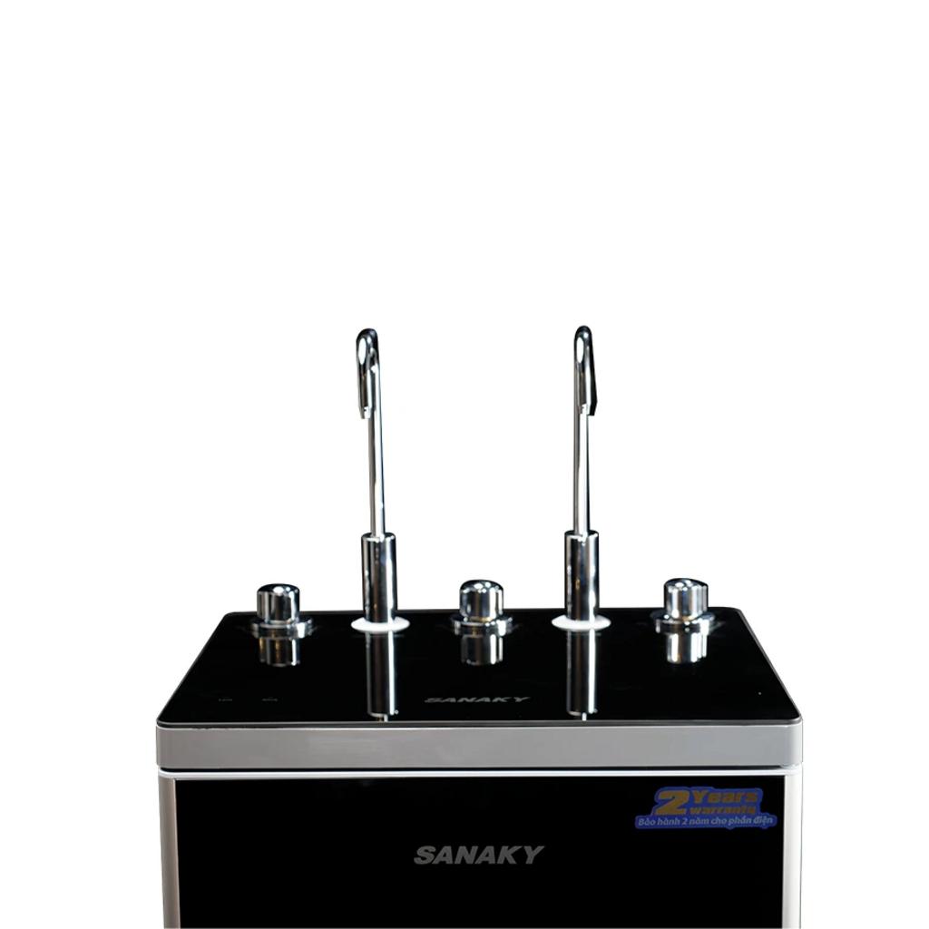 Màng RO Filmtec VH-202HY