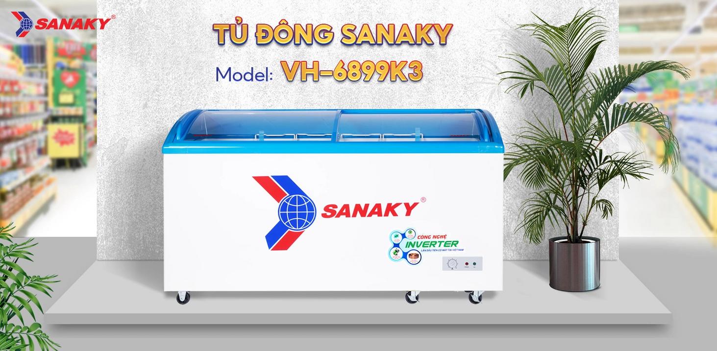 Dàn lạnh ống đồng làm lạnh 360%.