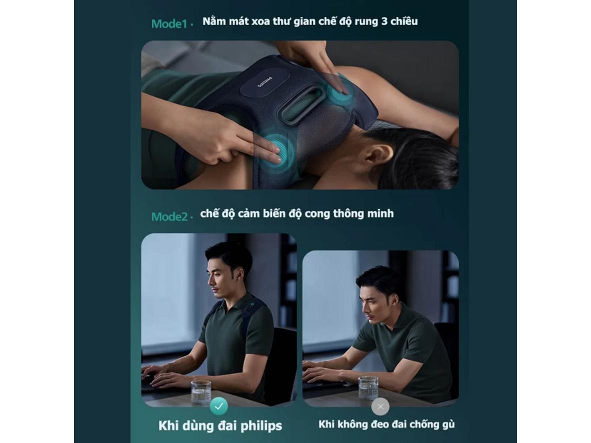 VibWave: Rung tần số cao tác động sâu