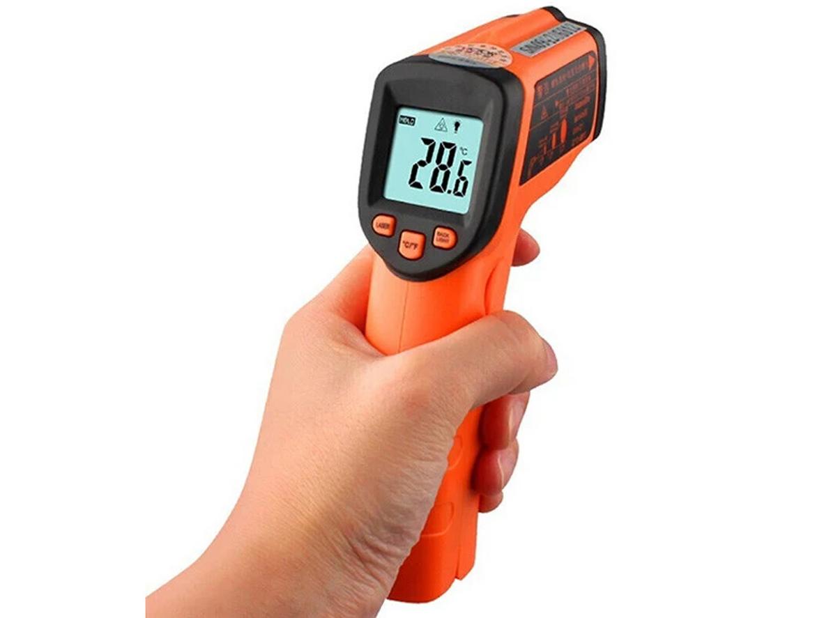 Tóm tắt 5 điểm nổi bật giúp quyết định nhanh.