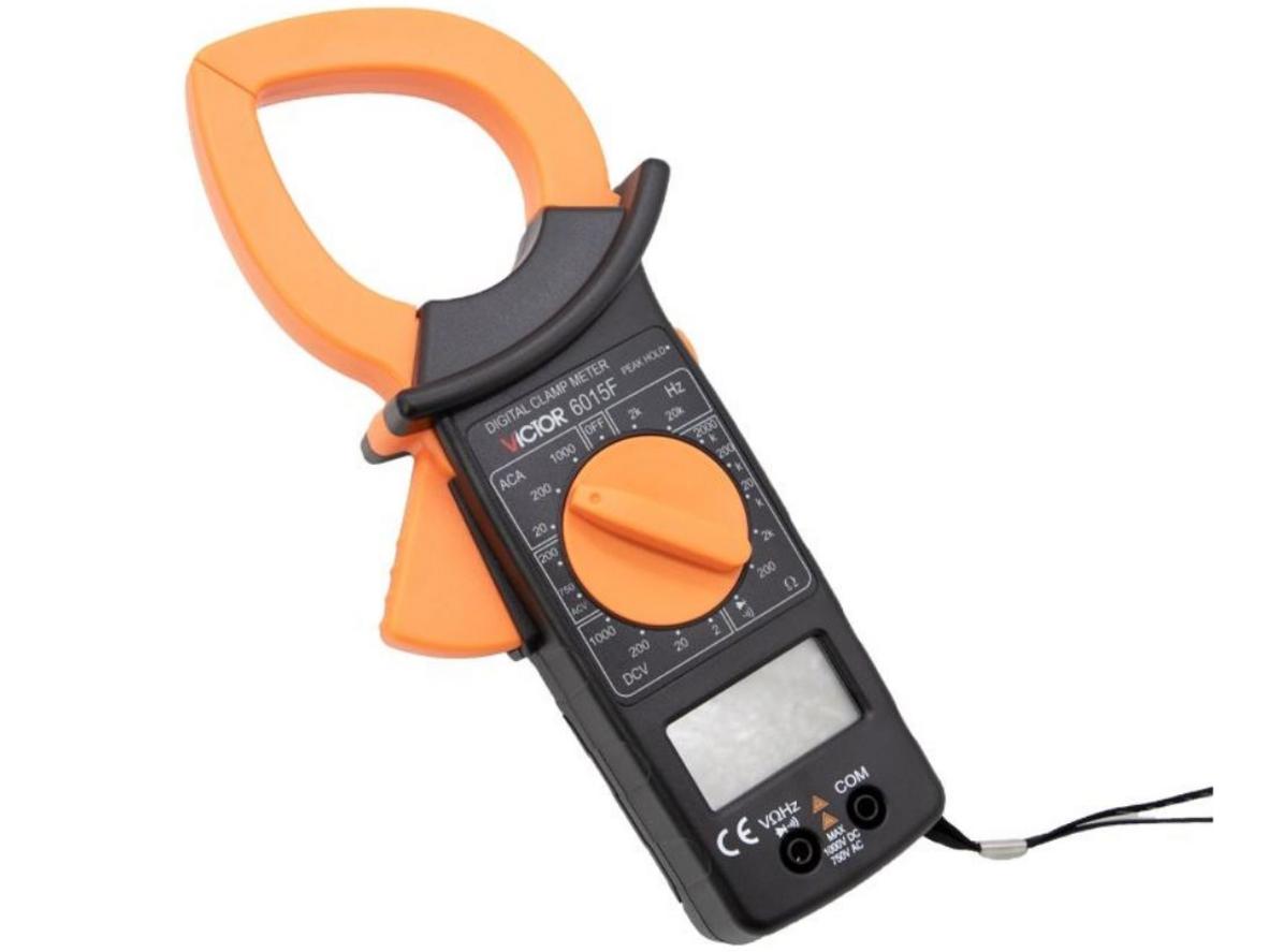 Kích thước, pin và thiết kế — thuận tiện mang theo